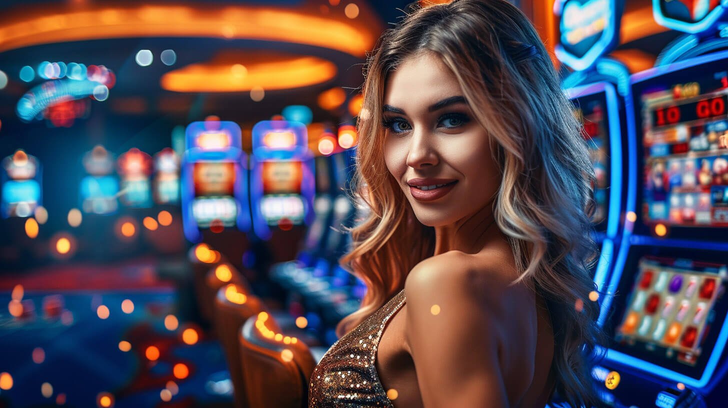 Rummy card game overview on bdt 1200 for Bangladesh adult users