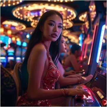 Bangladesh adults exploring bdt 1200 casino style games on mobile devices