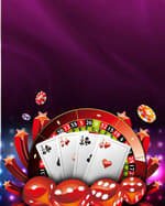 privacy and account safety for rummy browsing on bdt 1200