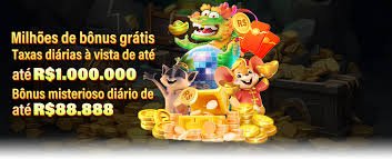privacy and account safety around Poseidon Treasure on bdt 1200