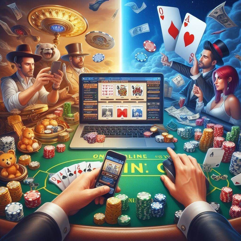 Poseidon Treasure themed game overview on bdt 1200 for Bangladesh users