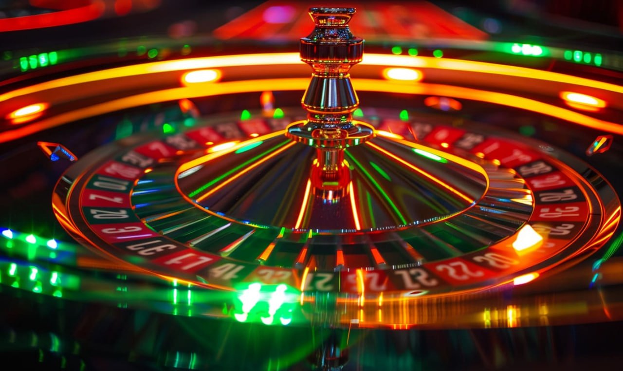 bdt 1200 sports and casino style entertainment overview for adults
