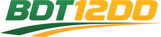 bdt 1200 logo for homepage navigation